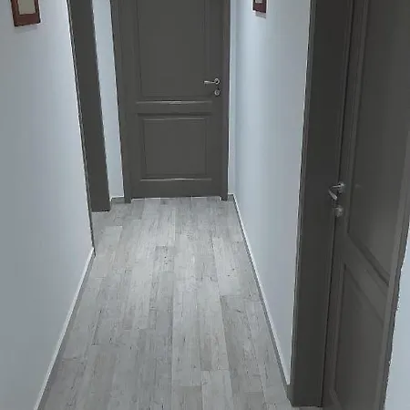 La Sanguigna E Locanda 3*